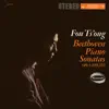 Fou Ts'ong - Beethoven: Piano Sonata No. 30, Op. 109; Piano Sonata No. 31, Op. 110 (Fou Ts’ong – Complete Westminster Recordings, Volume 3)